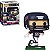 Funko Pop NFL Houston Texans 149 J. J. Watt - Imagem 1