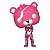 Funko Pop Fortnite 430 Cuddle Team Leader - Imagem 2