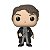 Funko Pop Harry Potter 60 Tom Riddle - Imagem 2