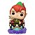 Funko Pop Disneyland 65th 94 Peter Pan at Flight Attraction - Imagem 2