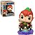 Funko Pop Disneyland 65th 94 Peter Pan at Flight Attraction - Imagem 1