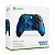 Controle Xbox One S/fio Midnight Forces 2 Special Bluetooth P2 - Imagem 4
