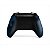 Controle Xbox One S/fio Midnight Forces 2 Special Bluetooth P2 - Imagem 3