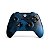 Controle Xbox One S/fio Midnight Forces 2 Special Bluetooth P2 - Imagem 1