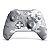 Controle Xbox One S/fio Arctic Camo Special Bluetooth P2 - Imagem 1