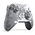 Controle Xbox One S/fio Arctic Camo Special Bluetooth P2 - Imagem 3