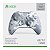 Controle Xbox One S/fio Arctic Camo Special Bluetooth P2 - Imagem 4