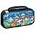Deluxe Game Traveler Case Super Mario Maker Lite - Switch Lite - Imagem 2