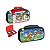 Deluxe Game Traveler Case Super Mario Maker Lite - Switch Lite - Imagem 1