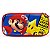 Case Vault Game Traveler Super Mario - Switch / Switch Lite - Imagem 1