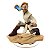Disney Infinity 3.0 Star Wars Obi-wan Kenobi Light Fx - Imagem 2