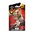 Disney Infinity 3.0 Star Wars Obi-wan Kenobi Light Fx - Imagem 1