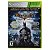 Batman Arkham Asylum GOTY Game of the Year - Xbox 360 - Imagem 1