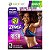 Zumba Fitness Rush Kinect - Xbox 360 - Imagem 1