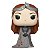 Funko Pop Game of Thrones 82 Sansa Stark - Imagem 2