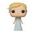 Funko Pop Harry Potter 88 Fleur Delacour - Imagem 2