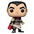 Funko Pop Mulan 631 Li Shang - Imagem 2