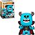 Funko Pop Pixar 975 Sulley Monstros SA Halloween - Imagem 1