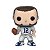 Funko Pop NFL Indianapolis Colts 45 Andrew Luck - Imagem 2