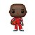 Funko Pop NBA 84 Michael Jordan Bulls Special - Imagem 2