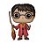 Funko Pop Harry Potter 08 Harry Potter Quadribol - Imagem 2