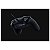 Controle Razer Wolverine V2 Xbox One, Series X/S, PC - Imagem 4