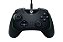 Controle Razer Wolverine V2 Xbox One, Series X/S, PC - Imagem 1