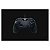 Controle Razer Wolverine V2 Xbox One, Series X/S, PC - Imagem 2