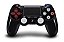 Controle Dualshock 4 Darth Vader Edition - Imagem 1