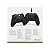 Controle Xbox s/ Fio + Cabo USB-C - Xbox Series X/S, One e PC - Imagem 4