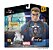 Disney Infinity 3.0 Edition: MARVEL Battlegrounds Play Set - Imagem 1