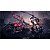 The Nioh Collection - PS5 - Imagem 3