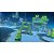 Super Mario 3D World + Bowser's Fury - Switch - Imagem 2