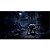 Werewolf The Apocalypse Earthblood - PS5 - Imagem 5