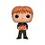 Funko Pop Harry Potter 34 George Weasley - Imagem 2