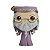 Funko Pop Harry Potter 15 Albus Dumbledore - Imagem 2