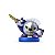 Amiibo Meta Knight Kirby Wii U, 3DS - Imagem 2