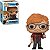 Funko Pop Rocks 76 Ed Sheeran - Imagem 1