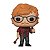 Funko Pop Rocks 76 Ed Sheeran - Imagem 2