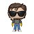 Funko Pop Stranger Things 638 Steve with Sunglasses - Imagem 2