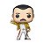 Funko Pop Queen 96 Freddy Mercury Wembley 1986 - Imagem 2