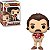 Funko Pop Magnum P.I. 964 Thomas Magnum - Imagem 1