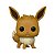 Funko Pop Pokemon 626 Eevee - Imagem 2