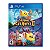 Cat Quest + Cat Quest 2 Pawsome Pack - PS4 - Imagem 1