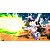Dragon Ball Xenoverse + Dragon Ball Xenoverse 2 Double Pack - PS4 - Imagem 5