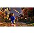 Sonic Forces + Super Monkey Ball Banana Blitz - Switch - Imagem 3