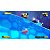 Sonic Forces + Super Monkey Ball Banana Blitz - Switch - Imagem 5