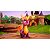 Spyro Reignited Trilogy - Switch - Imagem 4