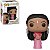 Funko Pop Harry Potter 100 Parvati Patil - Imagem 1