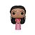 Funko Pop Harry Potter 100 Parvati Patil - Imagem 2